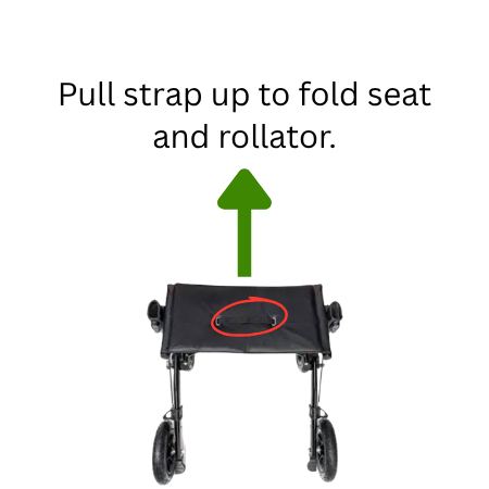 HelavoSeat