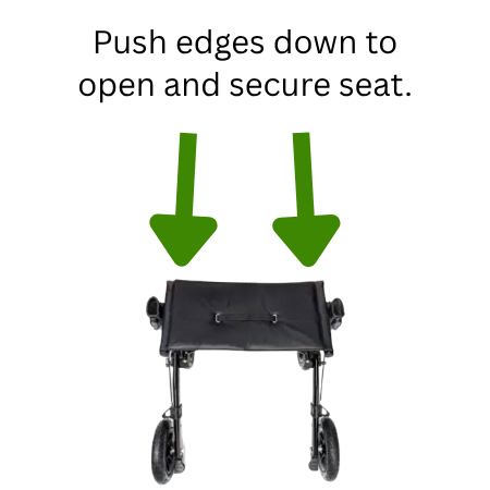 HelavoSeatOpen
