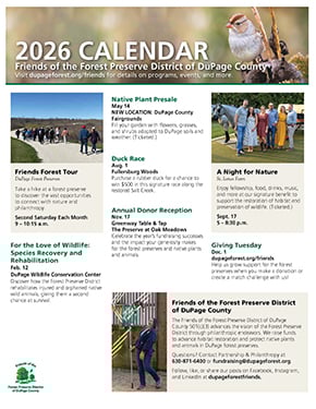 Friends-Forest-Preserve-District-Calendar-2026-290-375