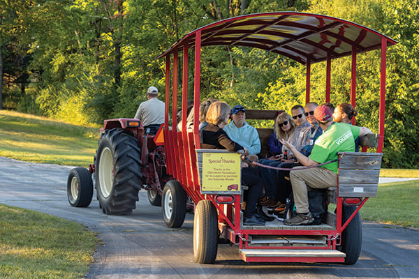 Night-for-Nature-wagon-tour-600-400