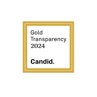 candid-gold-transparency-badge-2024-200-200