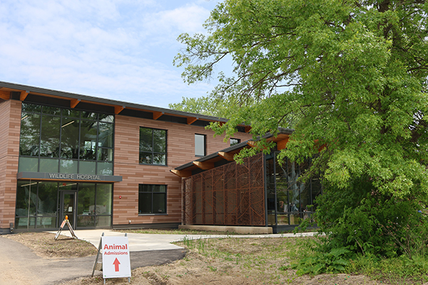 dupage-wildlife-conservation-center-master-plan-campaign-600-400
