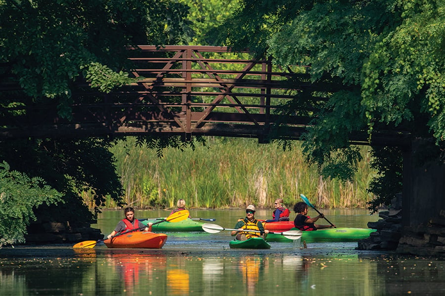 kayaking-herrick-lake-900-600-72