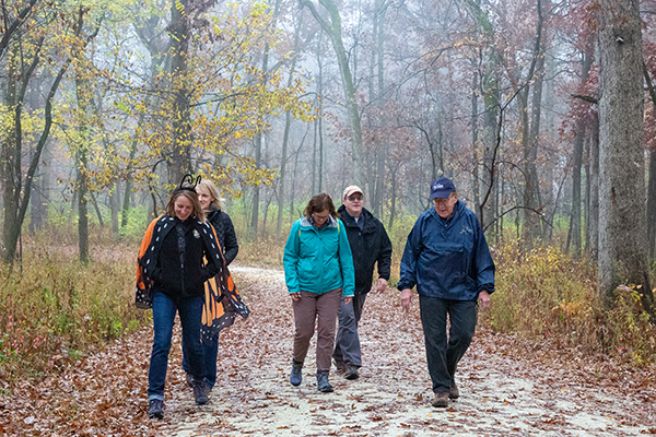monarch-walk-program-participants-600-400