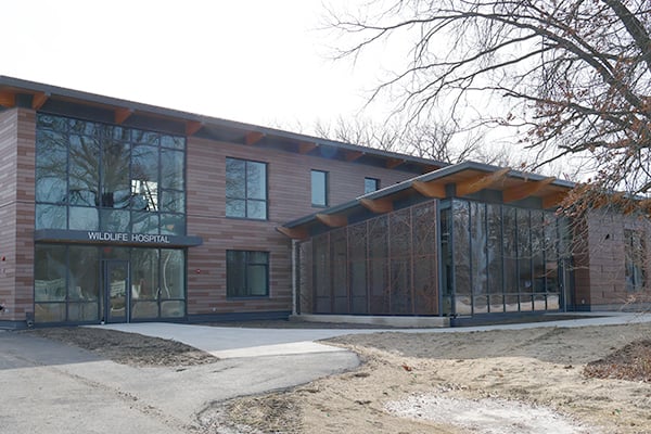 wildlife-center-hospital-entrance-master-plan-campaign-600-400-150