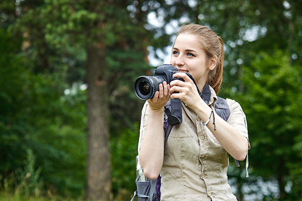 special-services-volunteer-photgrapher-shutterstock-©-allstars-600-400