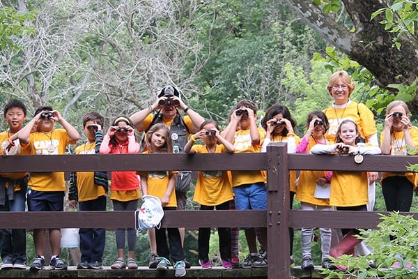 volunteer-fullersburg-woods-children-bridge-600-400