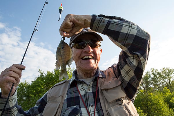 volunteer-ranger-program-fishing-program-assistant-600-400-1