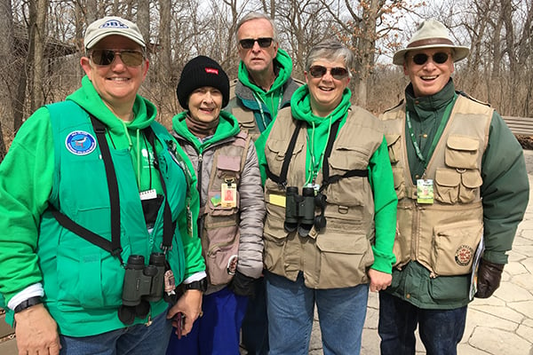 volunteers-trail-watch-group-forest-preserve-trail-600-400
