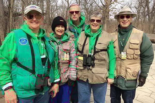 volunteers-trail-watch-group-forest-preserve-trail-600-400