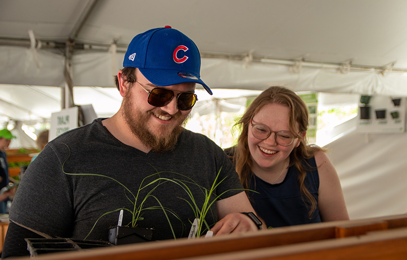Native-Plant-Sale-2023-2