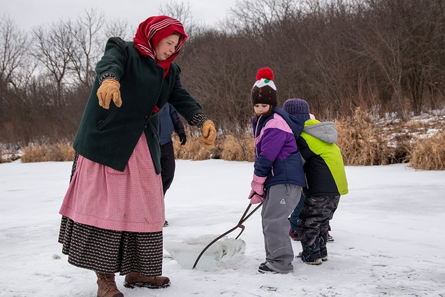 kline-creek-farm-ice-cutting-900x600