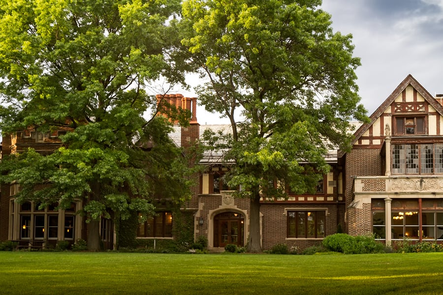 mayslake-hall-back-900x600