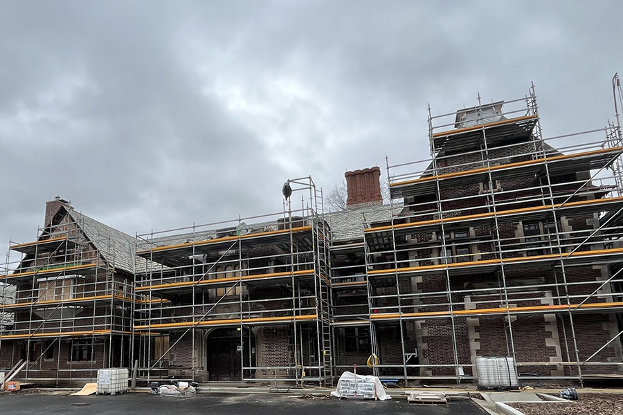 mayslake-hall-constructions-900x600