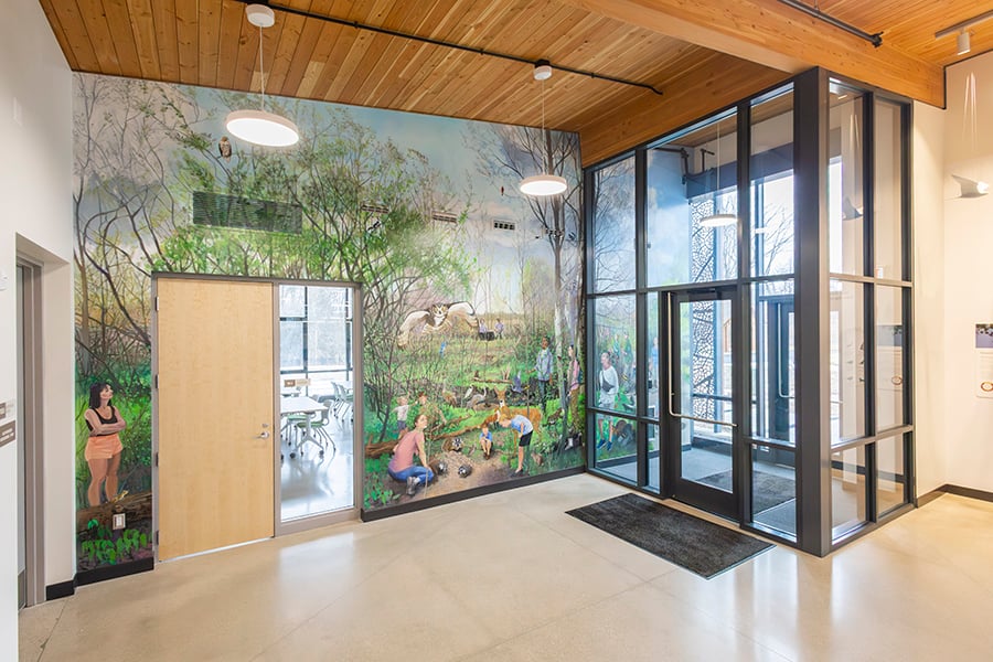 DWCC-mural-900x600x150 DWCC-mural-900x600x150