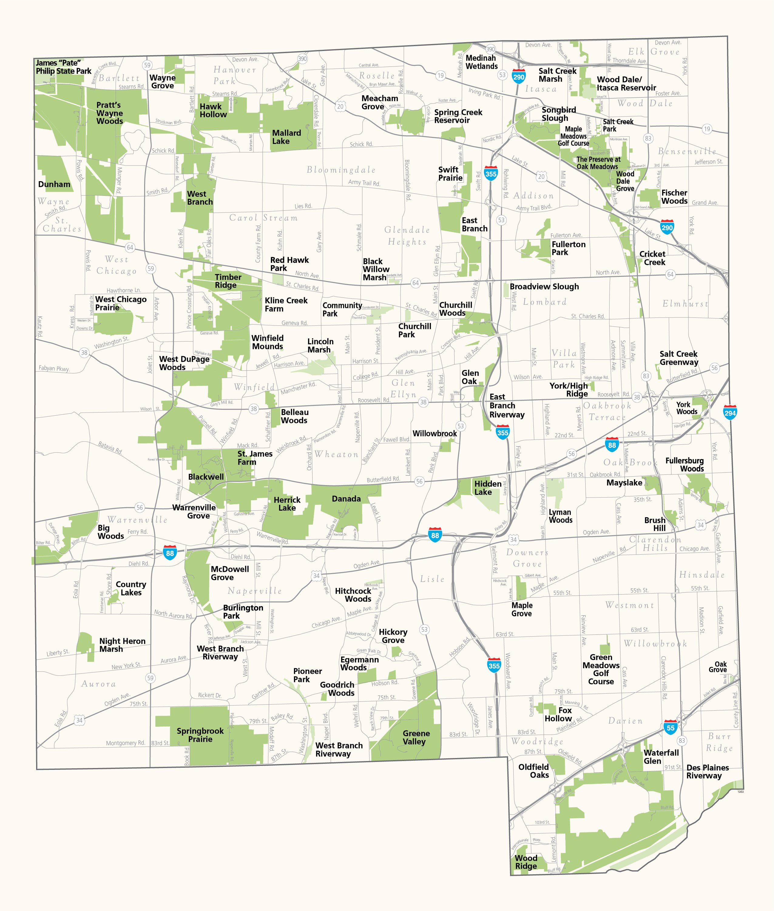 overview-county-map