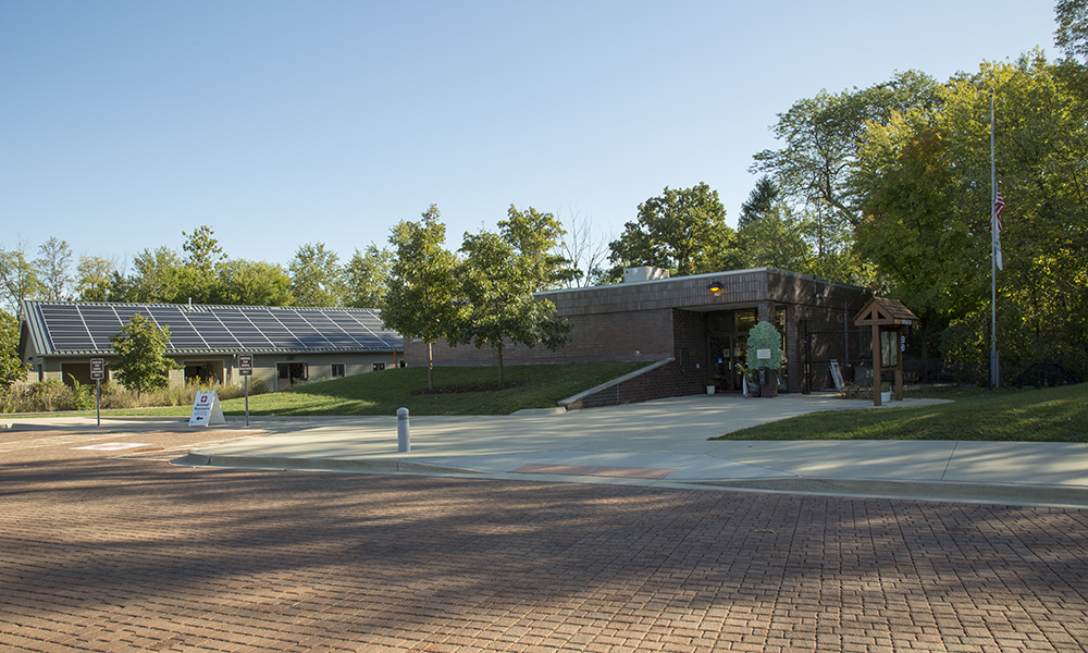 Willowbrook-buildings-1000x600