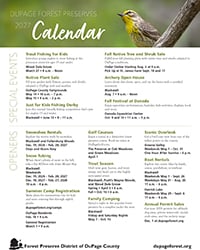 2027-Calendar