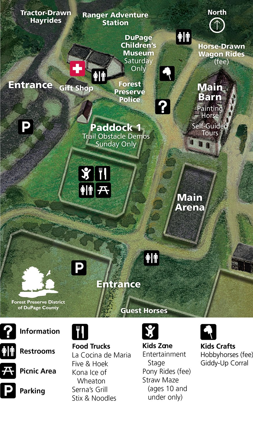 FallFest2025Map