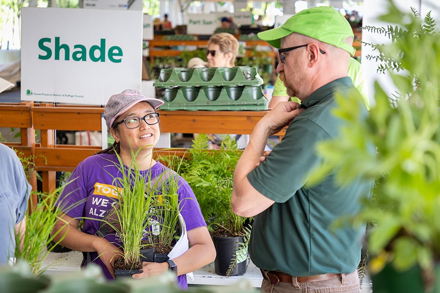 native-plant-sale-900x600-1