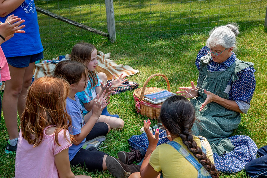 KCF-camp-games-900x600