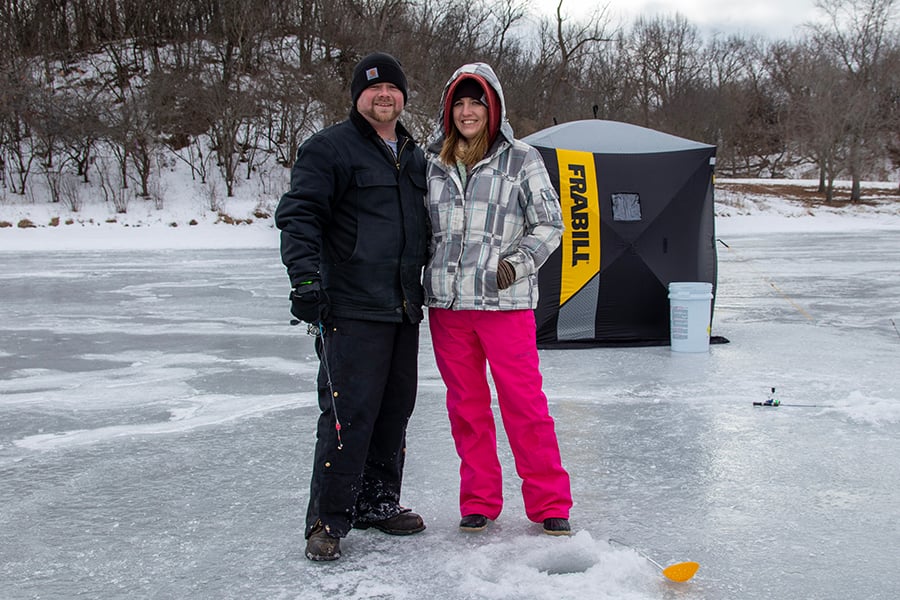 ice-fishing2-900x600