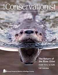 Conservationist-2022-Fall