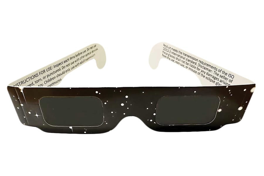 adler-planetarium-solar-eclipse-glasses copy