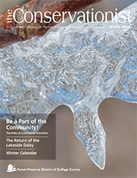 cover-conservationist-2024-winter