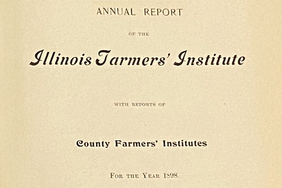 annualreport