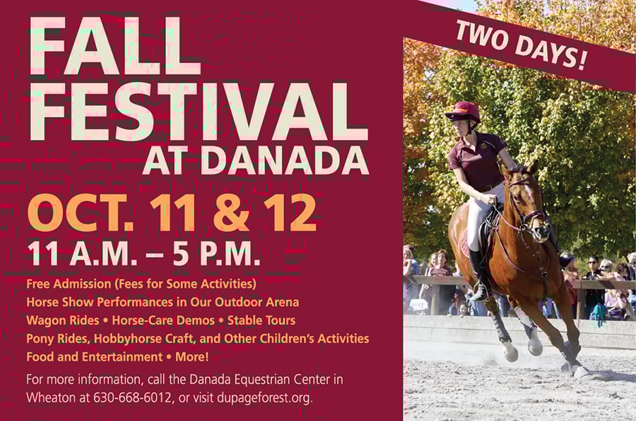 fall-fest-ad outlined