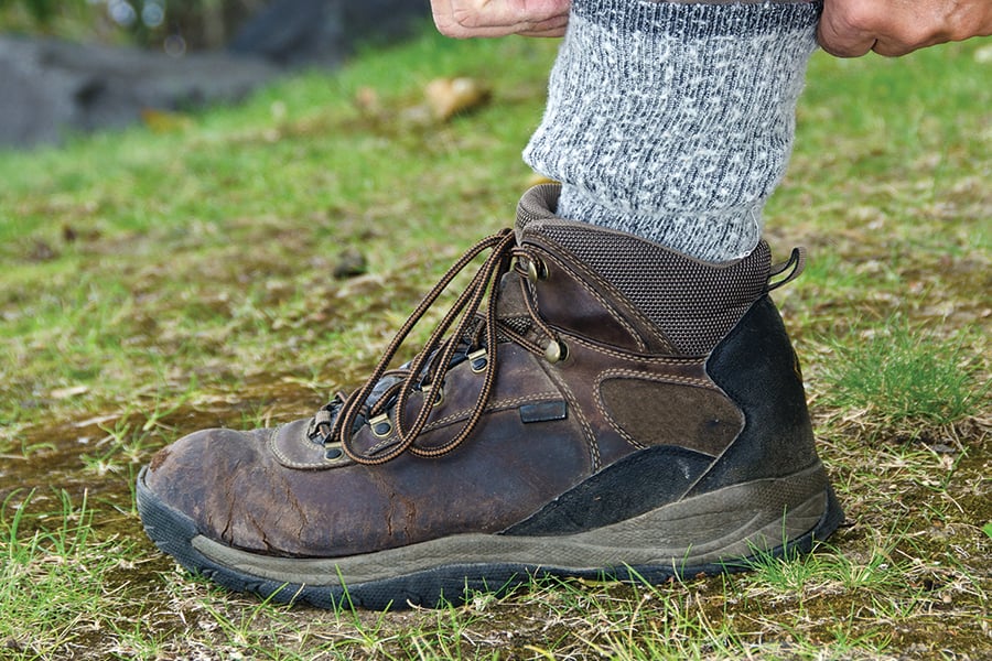 pant-leg-in-sock-adobestock-rck