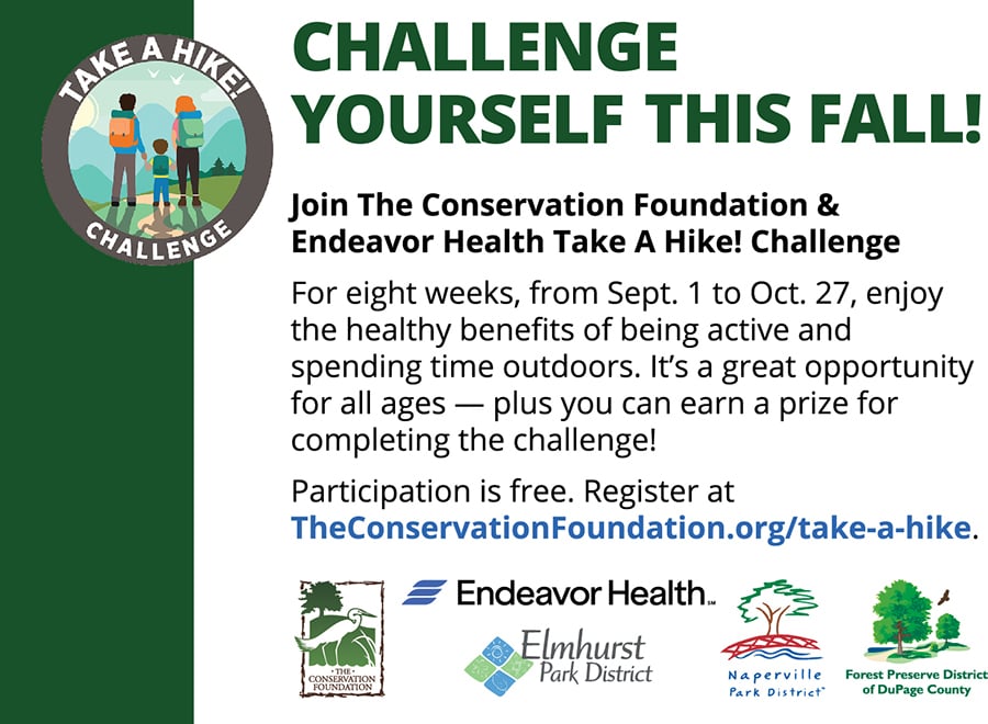 Take-A-Hike-Program-Ad