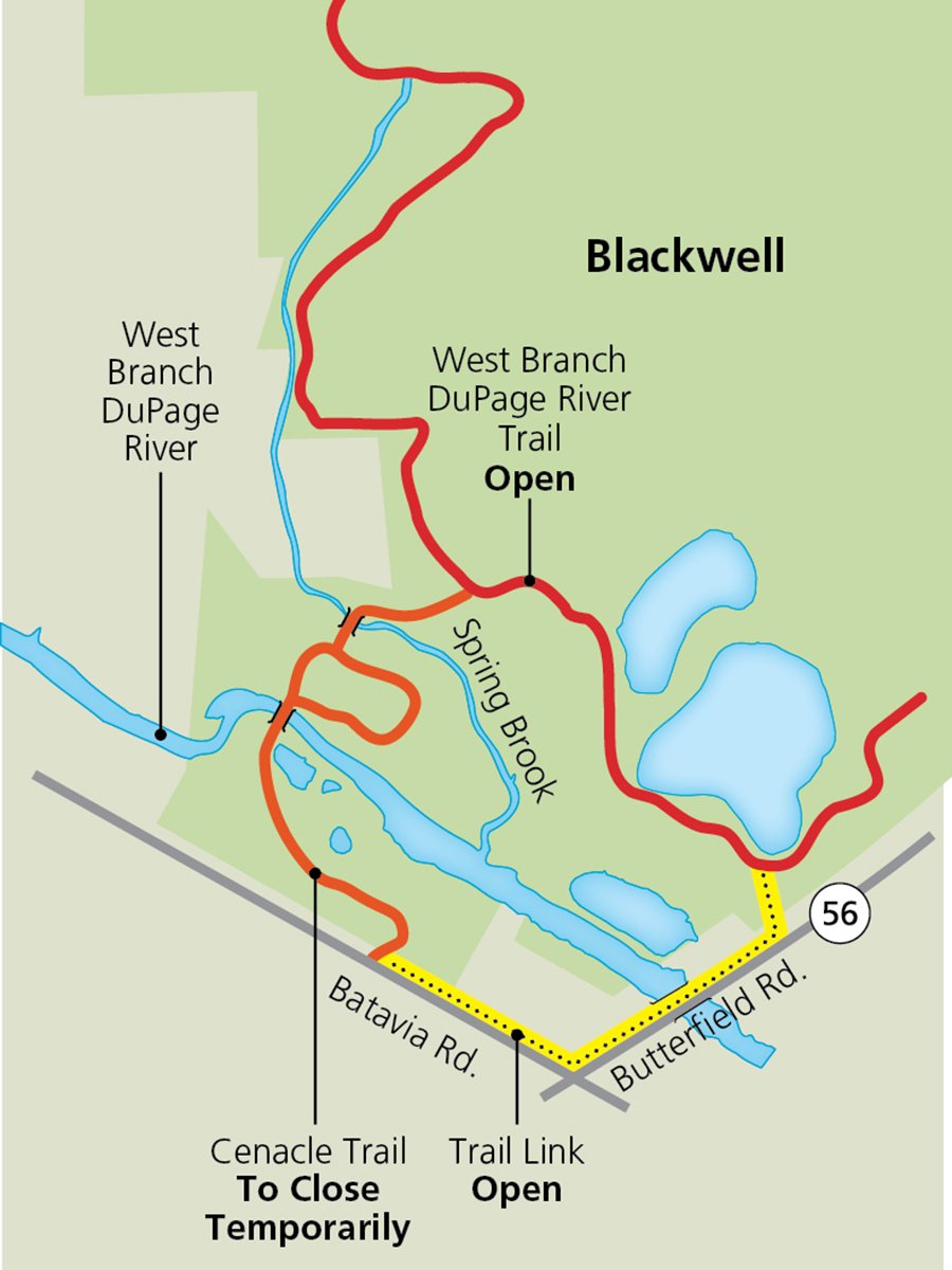blackwell-map