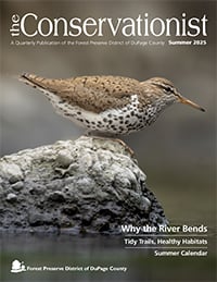 cover-summer-2025-conservationist