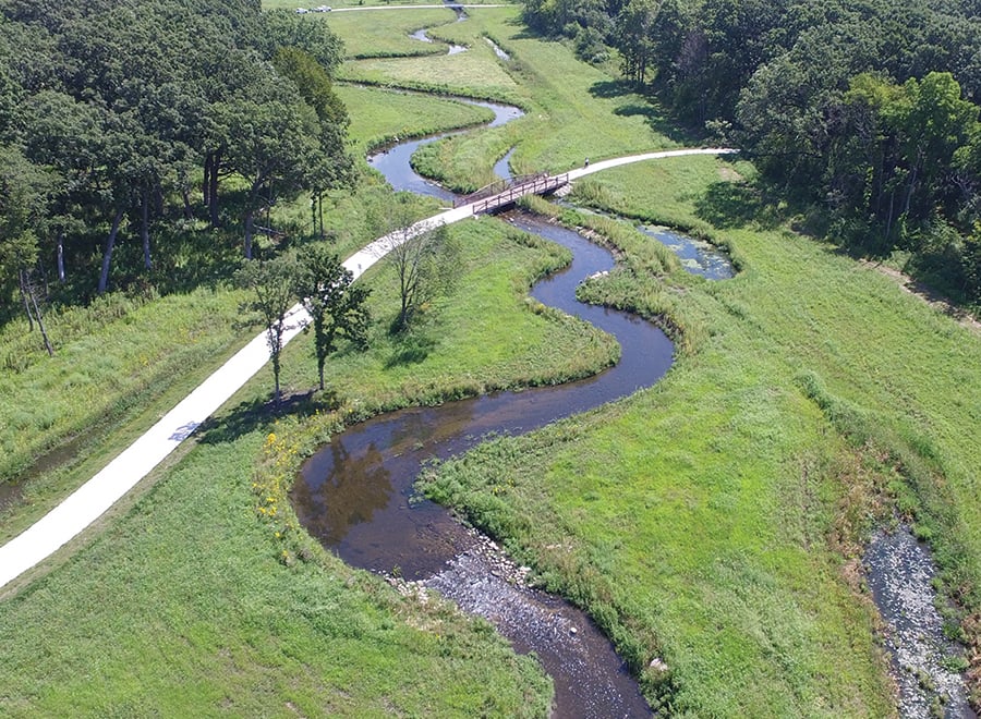 meandering-spring-creek