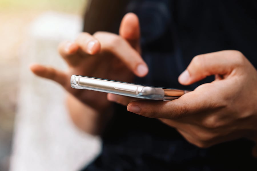 person-using-cellphone