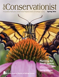 Conservationist-Spring-Cover