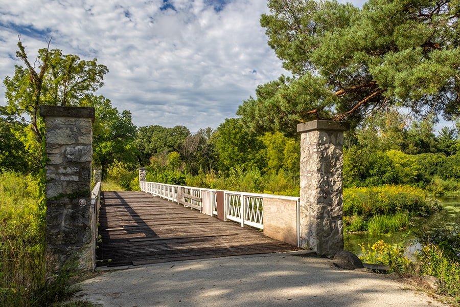 Cenacle-Bridge-900x600x150