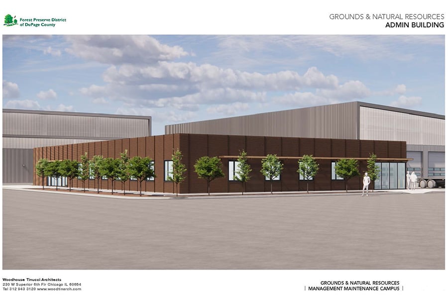 Grounds-Building-Rendering-900x600x150