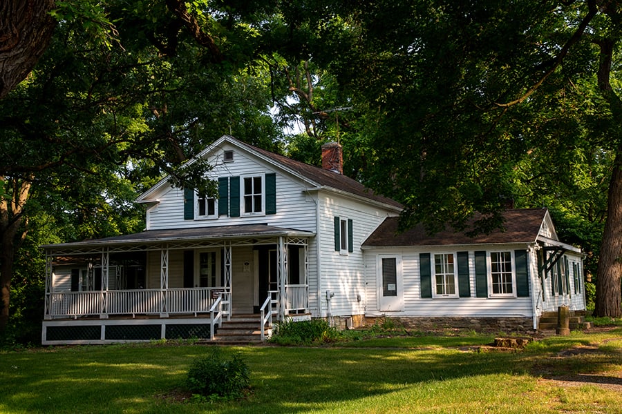 Oak-Cottage-900x600x150