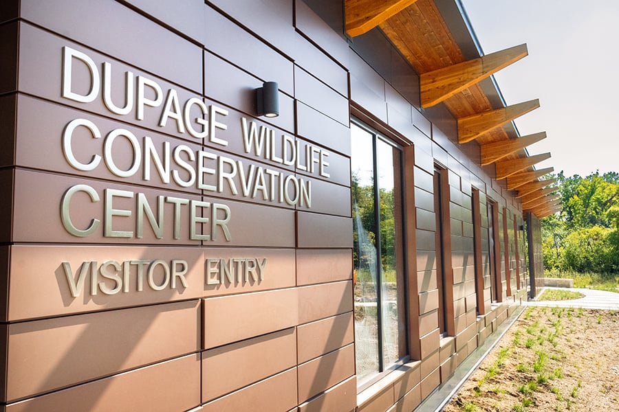 DWCC-exterior-900x600