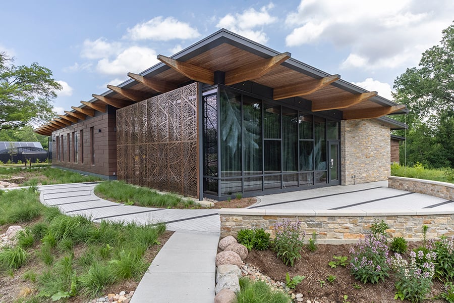 DWCC-exterior-spring-900x600