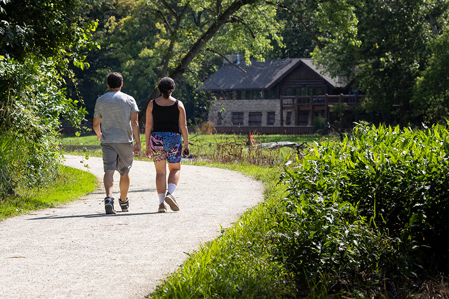 Fullersburg-trail-users-900x600