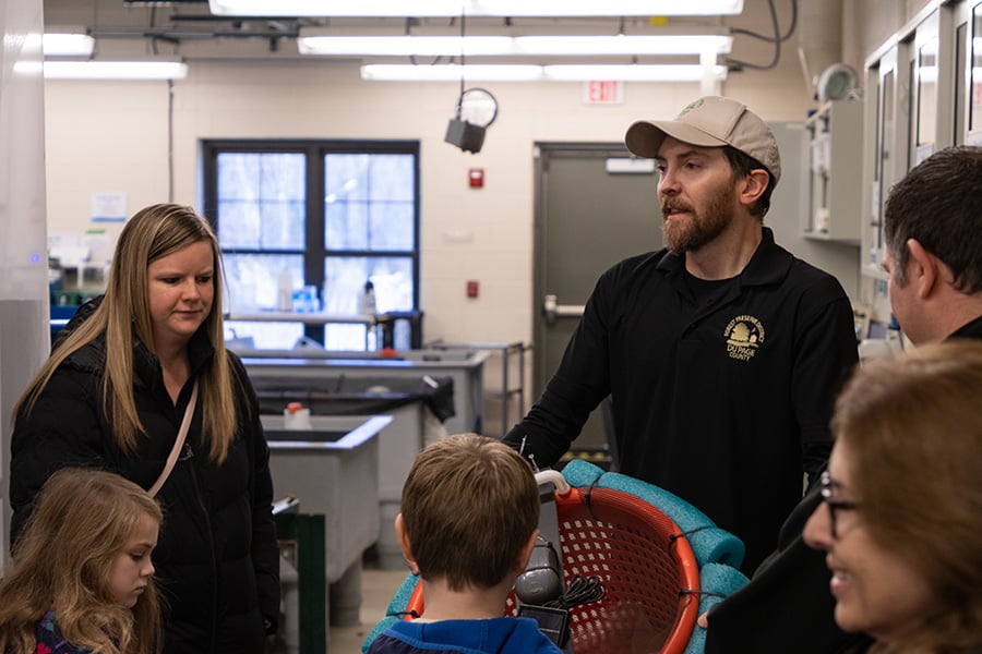 USRC-tour-900x600x150