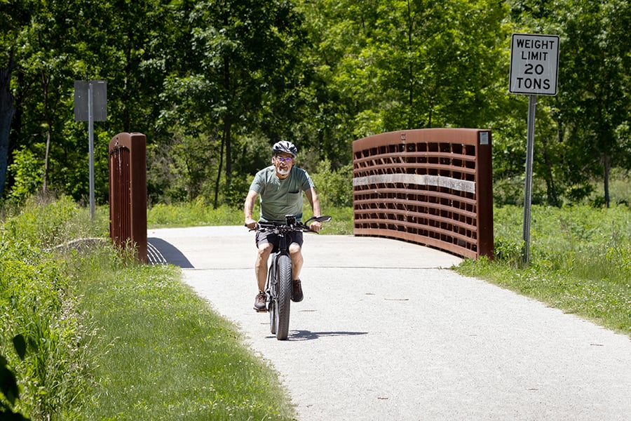 bicyclist-900x600