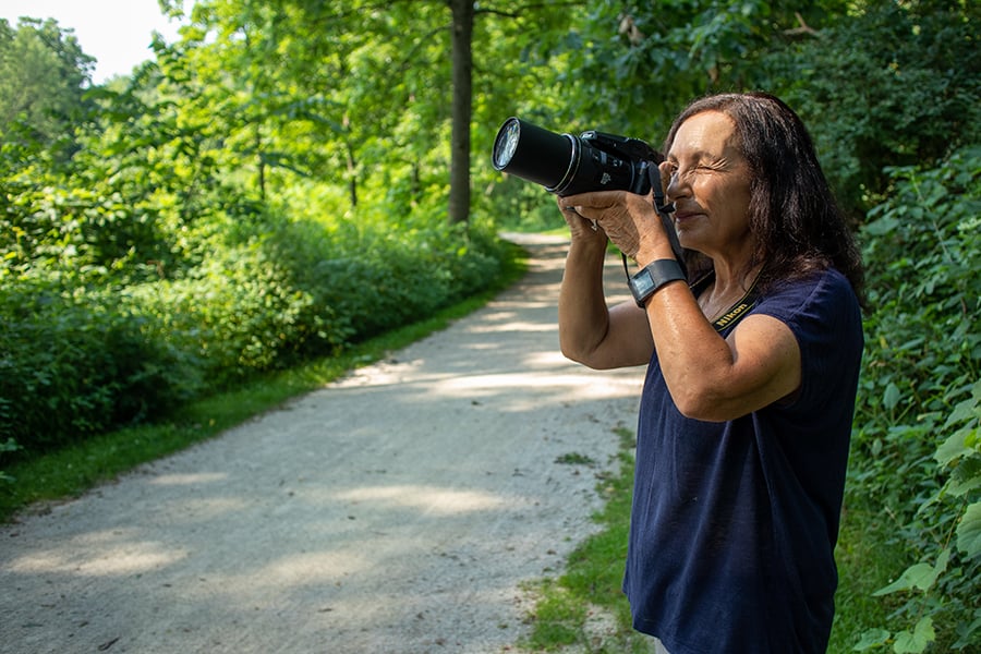 photographer-900x600x150