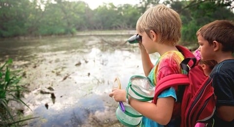 boy-look-out-at-salt-creek-1-1