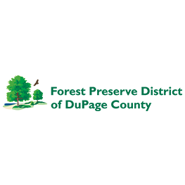 Photo of blog author Forest Preserve District of DuPage County