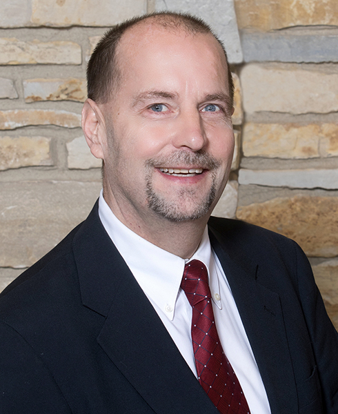 commissioner-al-murphy.jpg